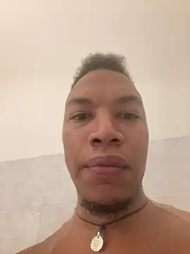 iamrafaelhot online show from 9, 12, 2024