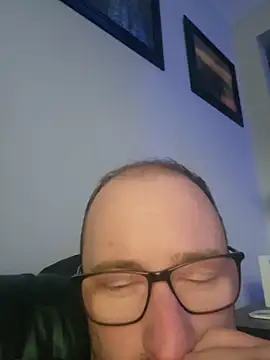 gdawg78 online show from 29, 9, 2025