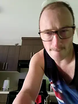 gdawg78 online show from 11, 11, 2025