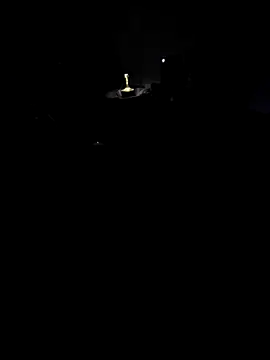 gdawg78 online show from 21, 3, 2025