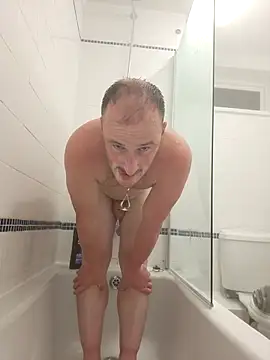 gdawg78 online show from 8, 9, 2025