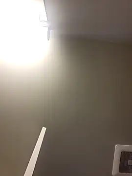 gdawg78 online show from 18, 2, 2026