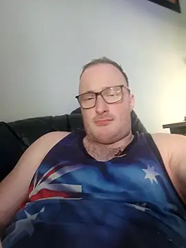 gdawg78 online show from 5, 1, 2026