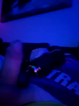 gdawg78 online show from 6, 2, 2026