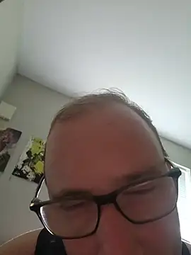 gdawg78 online show from 27, 7, 2026