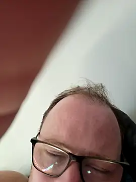 gdawg78 online show from 2, 3, 2026