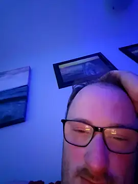 gdawg78 online show from 4, 3, 2026