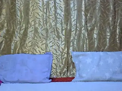 Snapshot of LisaSexyBody chatting on 17, 9, 2025 LisaSexyBody online show from 17, 9, 2025