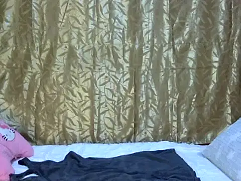 Snapshot of LisaSexyBody chatting on 23, 9, 2025 LisaSexyBody online show from 23, 9, 2025