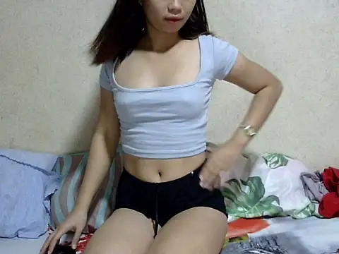 Snapshot of LisaSexyBody chatting on 15, 12, 2024 LisaSexyBody online show from 15, 12, 2024
