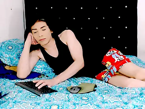 camii extrange online show from 11, 3, 2026