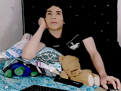 camii extrange online show from 13, 3, 2026