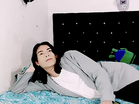 camii extrange online show from 12, 2, 2026