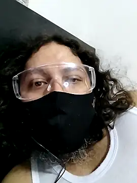 Snapshot of Andy0601 chatting on 5, 3, 2026 Andy0601 online show from 5, 3, 2026