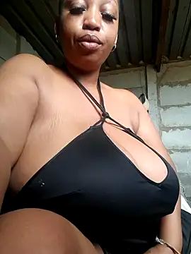 Snapshot of winterqueenx chatting on 15, 2, 2025 winterqueenx online show from 15, 2, 2025