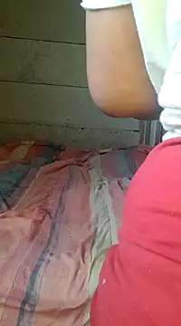 Snapshot of winterqueenx chatting on 26, 2, 2025 winterqueenx online show from 26, 2, 2025