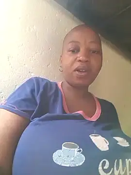 Snapshot of winterqueenx chatting on 21, 3, 2025 winterqueenx online show from 21, 3, 2025