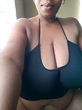 Snapshot of winterqueenx chatting on 19, 3, 2025 winterqueenx online show from 19, 3, 2025