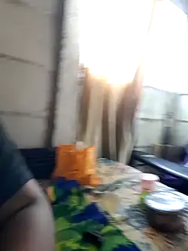 Snapshot of winterqueenx chatting on 27, 2, 2025 winterqueenx online show from 27, 2, 2025