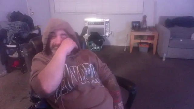 palidin1 online show from 10, 2, 2026