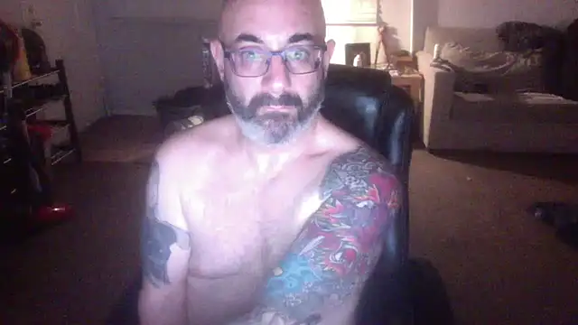 palidin1 online show from 3, 2, 2026