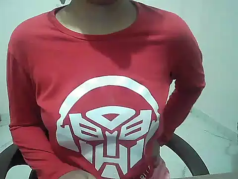 Snapshot of Bold-Radhika chatting on 20, 12, 2024 Bold-Radhika online show from 20, 12, 2024