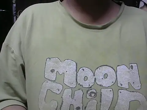 Snapshot of Bold-Radhika chatting on 13, 11, 2025 Bold-Radhika online show from 13, 11, 2025