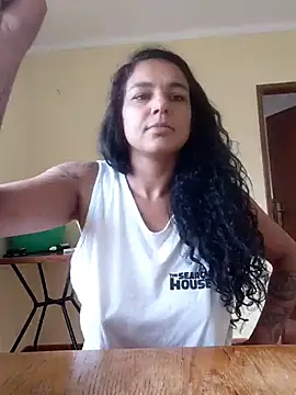 Monick17 online show from 25, 6, 2026