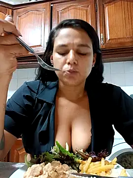 Monick17 online show from 16, 10, 2025