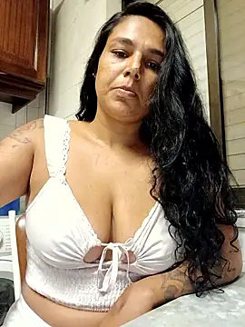 Monick17 online show from 8, 10, 2025