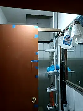 Felipenuevo1 online show from 18, 11, 2025