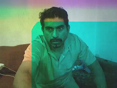 Felipenuevo1 online show from 28, 11, 2025