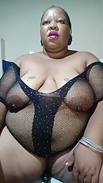 XSEXYBBW69 online show from 8, 2, 2026