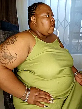 XSEXYBBW69 online show from 13, 10, 2025