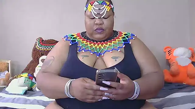XSEXYBBW69 online show from 24, 9, 2025
