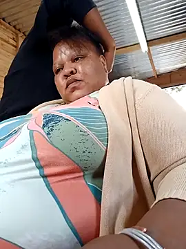 XSEXYBBW69 online show from 19, 3, 2025