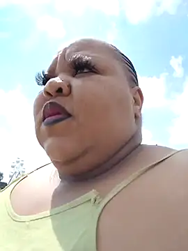 XSEXYBBW69 online show from 21, 3, 2025