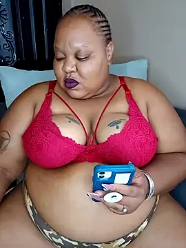 XSEXYBBW69 online show from 23, 3, 2025