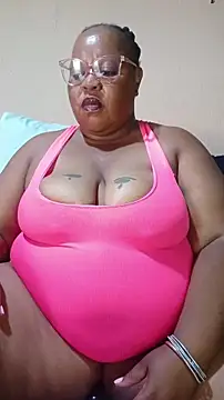 XSEXYBBW69 online show from 26, 2, 2026