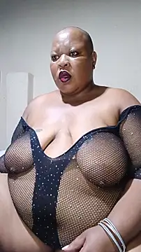 XSEXYBBW69 online show from 18, 4, 2026