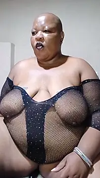 XSEXYBBW69 online show from 15, 4, 2026