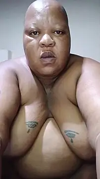 XSEXYBBW69 online show from 14, 4, 2026