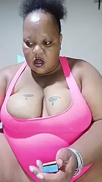 XSEXYBBW69 online show from 23, 2, 2026