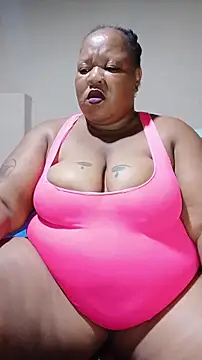 XSEXYBBW69 online show from 8, 3, 2026