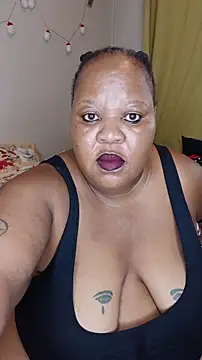 XSEXYBBW69 online show from 6, 3, 2026