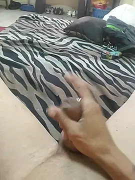 001HENRYAlejandro online show from 3, 2, 2026