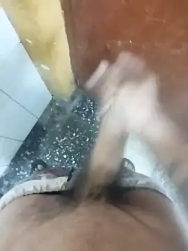 001HENRYAlejandro online show from 8, 5, 2026