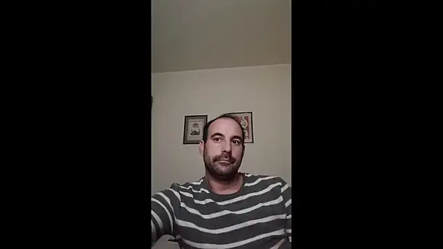 Lucas1andOnly4Girl online show from 3, 11, 2025