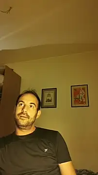 Lucas1andOnly4Girl online show from 10, 6, 2026