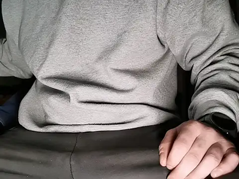 Lucas1andOnly4Girl online show from 18, 11, 2025